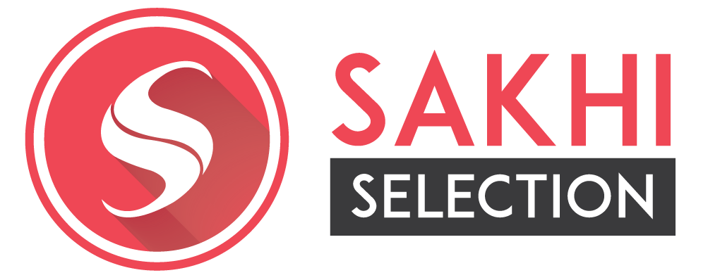 Sakhi Selection - Indian Clothing Store